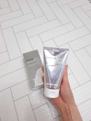 귀욤뽀짝센스쟁이님이 올린 리뷰 사진 1