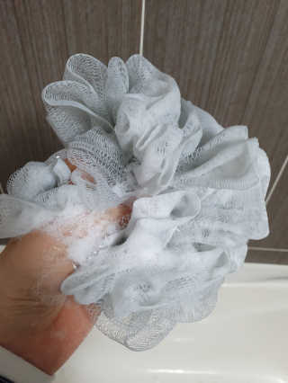 하루민님이 올린 리뷰 사진 3