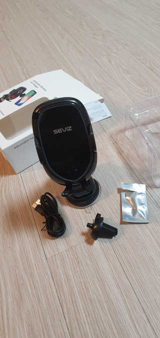 싱기방기님이 올린 리뷰 사진 2