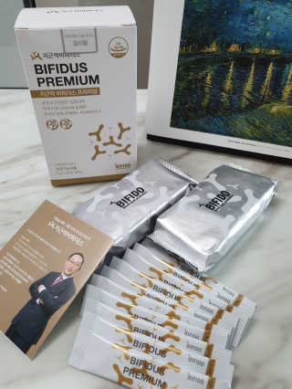 복순마미님이 올린 리뷰 사진 2