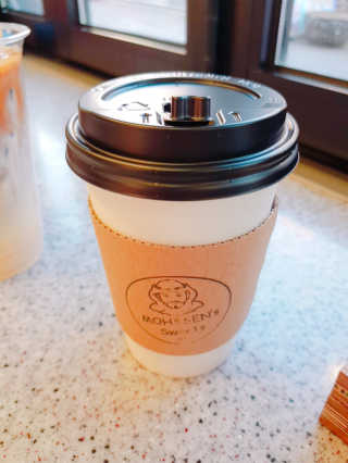 수야님이 올린 리뷰 사진 3