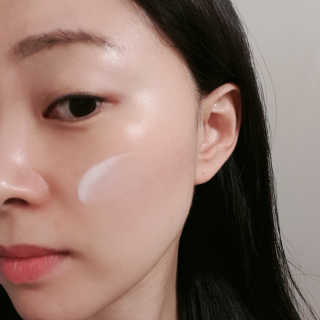 사막여우님이 올린 리뷰 사진 2