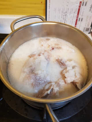 태양이맘님이 올린 리뷰 사진 2