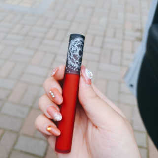 티티님이 올린 리뷰 사진 1