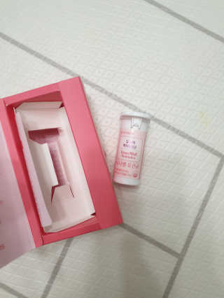 율쓰님이 올린 리뷰 사진 1