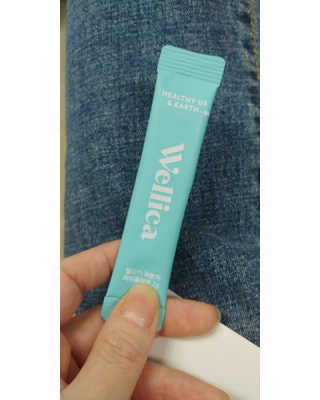 콩알맘님이 올린 리뷰 사진 3