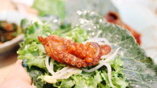 까칠한그녀님이 올린 리뷰 사진 3