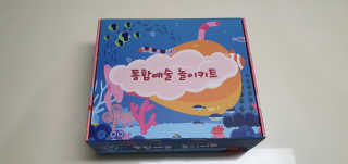 담님이 올린 리뷰 사진 1