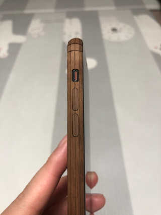 캉콩님이 올린 리뷰 사진 4