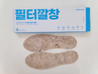 blue님이 올린 리뷰 사진 1
