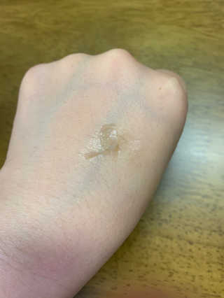 Tween.Ty Skin 트웬티스킨 리프팅 크림 프리미엄 라인 — 4점을 준 리뷰어가 2020년 9월 올린 사용 사진