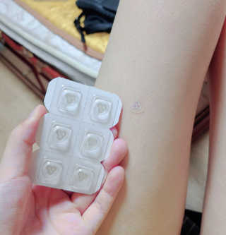 신들린썬님이 올린 리뷰 사진 4