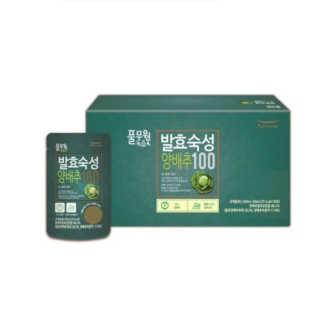 서노하님이 올린 리뷰 사진 2