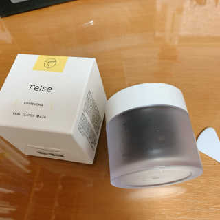 diddo님이 올린 리뷰 사진 2