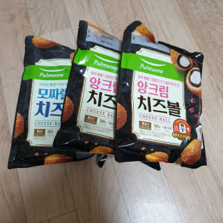 임토리님이 올린 리뷰 사진 1