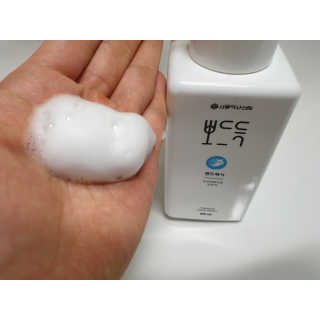 hiya님이 올린 리뷰 사진 2