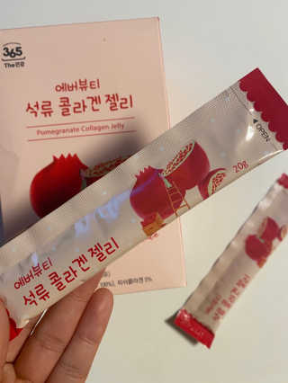 슝슝이님이 올린 리뷰 사진 3