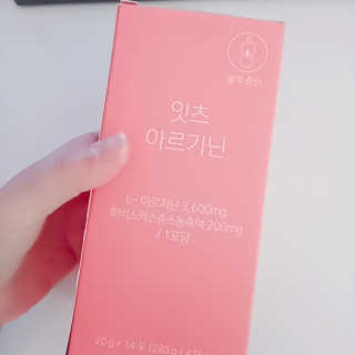 쏭송이님이 올린 리뷰 사진 3