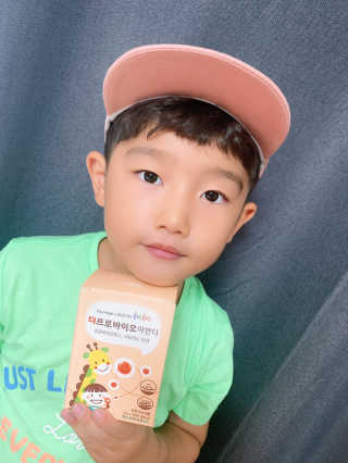 goodluck38님이 올린 리뷰 사진 2