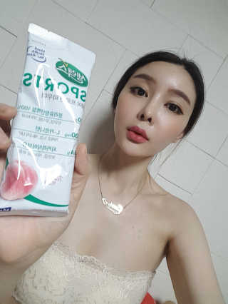 셀렉스스포츠 셀렉스 스포츠 웨이 프로틴 파우더 2종 스틱형 — 5점을 준 리뷰어가 2020년 7월 올린 사용 사진