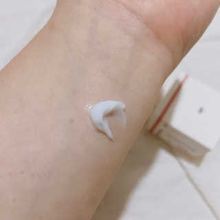 거져줄께잘사가님이 올린 리뷰 사진 4