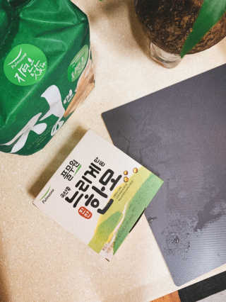 말라님이 올린 리뷰 사진 3