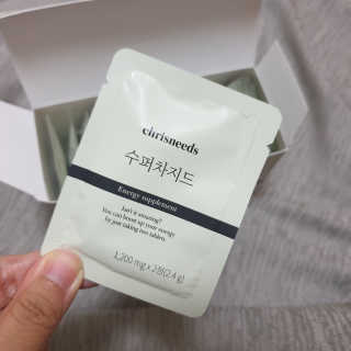 임토리님이 올린 리뷰 사진 2