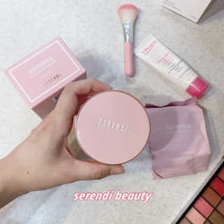 eunbichoi님이 올린 리뷰 사진 4