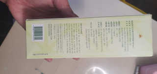 Hellen님이 올린 리뷰 사진 3