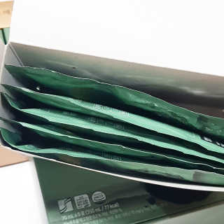 비니비니님이 올린 리뷰 사진 3