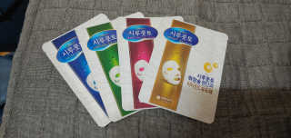 jnhy2007님이 올린 리뷰 사진 1