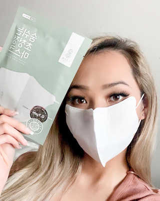marybears님이 올린 리뷰 사진 2