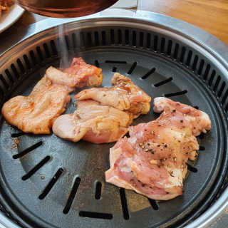 쫑구리님이 올린 리뷰 사진 2