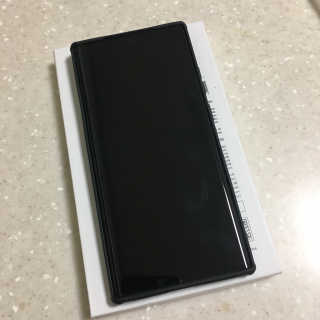 똔똥님이 올린 리뷰 사진 1