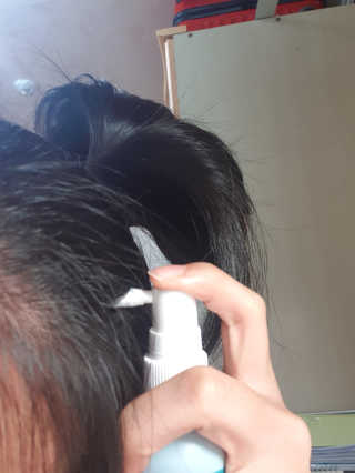 리뷰어님이 올린 리뷰 사진 4