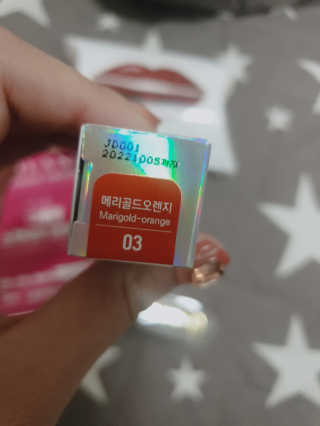 지소연님이 올린 리뷰 사진 3