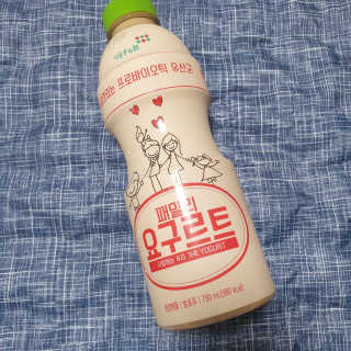 beaglelove님이 올린 리뷰 사진 1