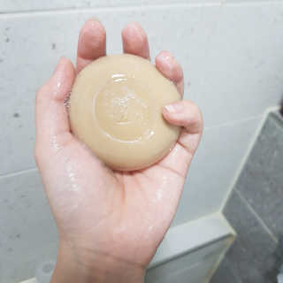 권쁜님이 올린 리뷰 사진 4