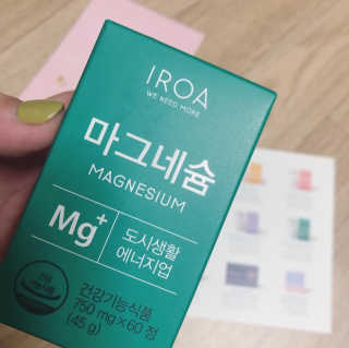 뚜덩맘님이 올린 리뷰 사진 2