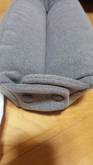 요조숙녀님이 올린 리뷰 사진 3
