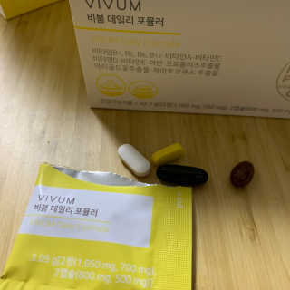 박코끼리님이 올린 리뷰 사진 3