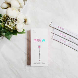 마리안젤라님이 올린 리뷰 사진 1