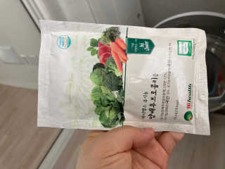 구리구리님이 올린 리뷰 사진 3