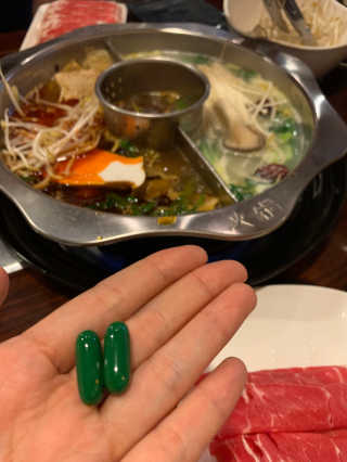 chaebeen89님이 올린 리뷰 사진 1