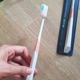 쑤우님이 올린 리뷰 사진 3