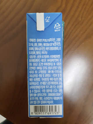 감자와고구마님이 올린 리뷰 사진 3