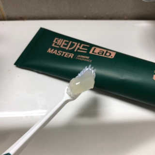 유영경님이 올린 리뷰 사진 3