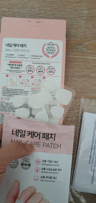 빈님이 올린 리뷰 사진 3