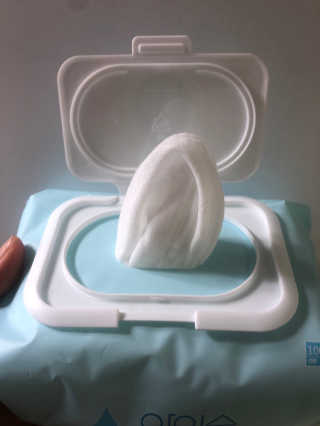 반짝심쿵님이 올린 리뷰 사진 3
