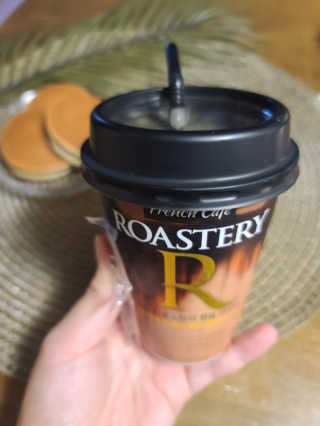 얀ol님이 올린 리뷰 사진 3